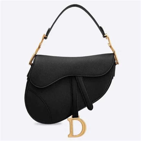 saddle dior handbag|dior saddle bag price 2020.